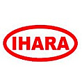 Ihara
